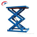 /msite/products/detail/productid/62543466/id/1507049.html